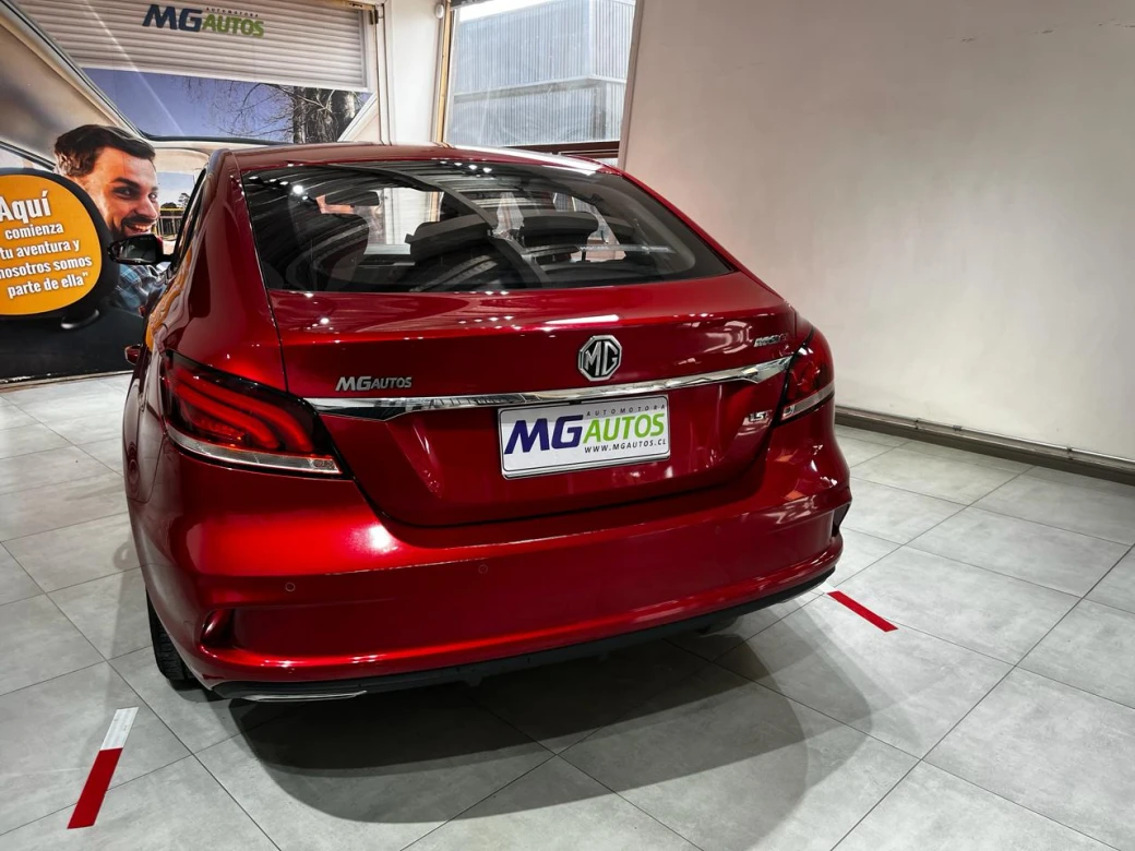 imagen 0 de vehiculo con id 2122